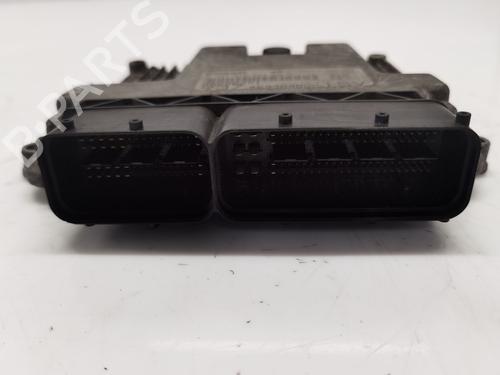 Engine control unit (ECU) ALFA ROMEO GT (937_) 1.9 JTD (937CXN1B) | BP37089746M57 - Image 3
