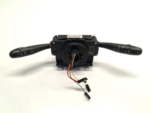 BP29979238I30 main image