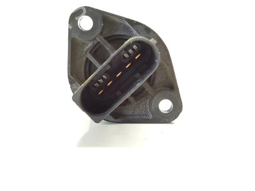 Mass air flow sensor MERCEDES-BENZ C-CLASS Coupe (CL203)  | BP17525958M95 