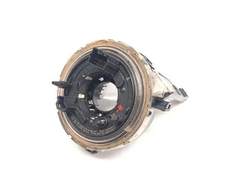 Used Squib airbag Squib airbag 36782152 36782152