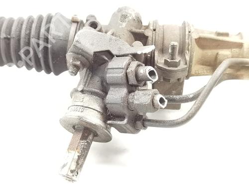 Steering rack RENAULT KANGOO (KC0/1_)  | BP20667483M22 