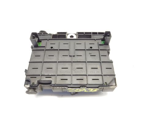 Fuse box CITROËN XSARA (N1) 2.0 HDi 90 | BP29606928E1 