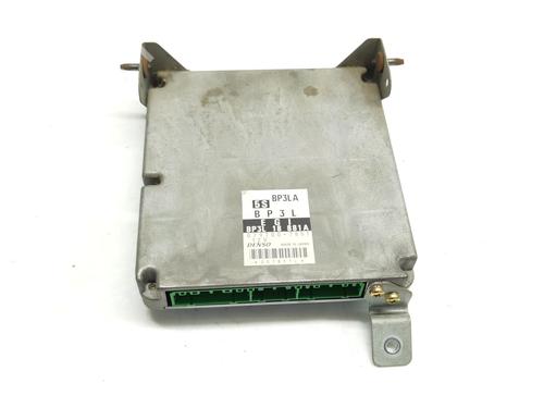 Calculateur moteur (ecu) MAZDA 323 C V (BA) 1.8 16V (BA8P) (114 hp) 31814554