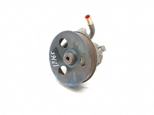 Used Steering pump CHEVROLET KALOS [2005-2025]  28172580