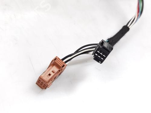 Right mirror PEUGEOT 208 I (CA_, CC_) 1.2 VTI 82 | BP22926016C27