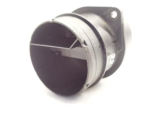 Mass air flow sensor AUDI A4 B8 (8K2) 2.0 TDI | BP40041151M95 - Image 2