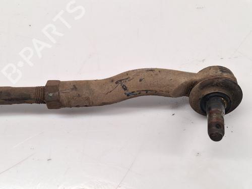 Steering rack TOYOTA RAV 4 II (_A2_) 2.0 D 4WD (CLA20_, CLA21_, CLA20R, CLA21R) | BP31291031M22 - Image 4