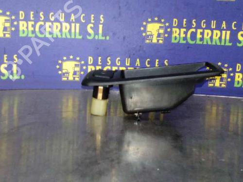 Used Right front window switch FORD FOCUS C-MAX (DM2) [2003-2007]  8430208