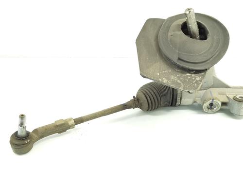 Steering rack FORD KA+ III (UK, FK) 1.2 Ti-VCT | BP28328103M22 