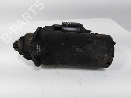 Startmotor SEAT LEON (1M1) 1.9 TDI | BP8482069M8 