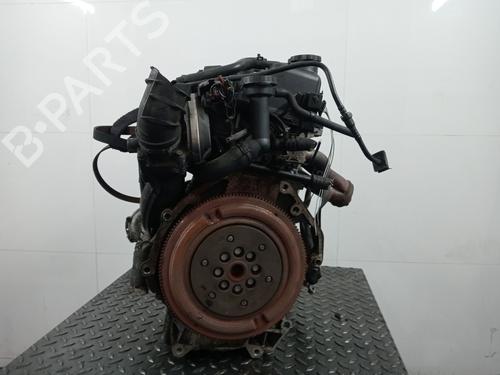 Engine MINI MINI (R50, R53) Cooper | BP38710472M1 - Image 5