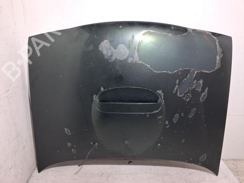 Used Hood NISSAN TERRANO II (R20) 2.7 TDi 4WD (125 hp) 32065687