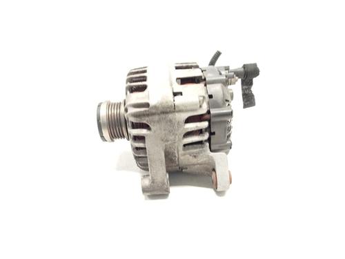 Alternator OPEL INSIGNIA A (G09)  | BP27925113M7 