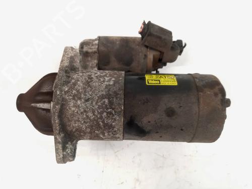 Anlasser HYUNDAI MATRIX (FC) 1.5 CRDi | BP11088784M8 