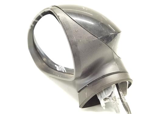 Left mirror SEAT LEON (1P1) 1.6 TDI | BP28036412C26 
