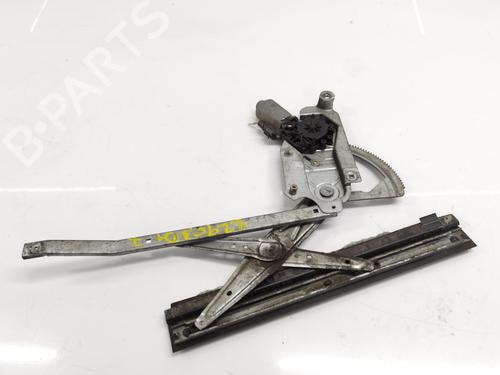 Used Front left window mechanism Front left window mechanism 38499148 38499148