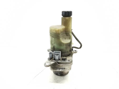 Used Steering pump VOLVO S40 II (544) D2 (115 hp) 29505576