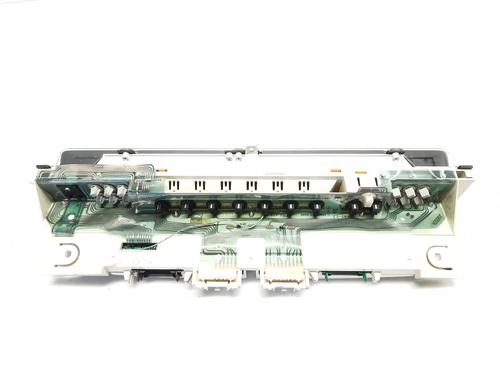 Instrument cluster RENAULT ESPACE III (JE0_) 2.2 12V TD (JE0E, JE0H, JE0P) | BP28117692C47 