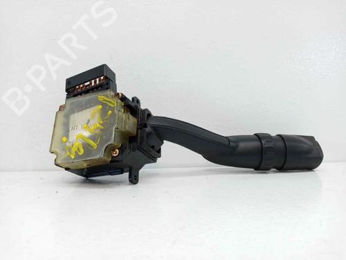 Steering column stalk SSANGYONG REXTON / REXTON II (GAB_) 2.7 Xdi | BP8481841I23 