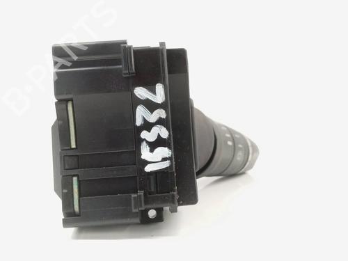Steering column stalk NISSAN X-TRAIL I (T30)  | BP11047659I23 