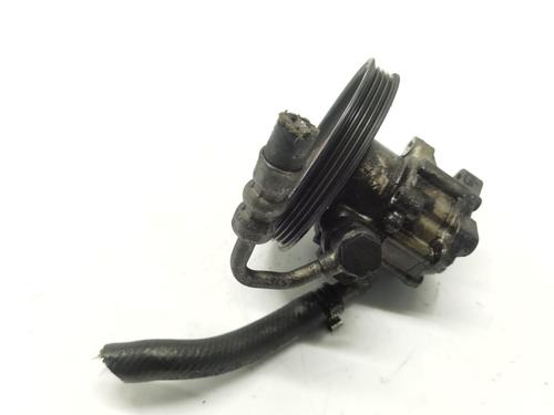 Steering pump BMW 3 (E90) 320 d | BP36695220M99 - Image 2