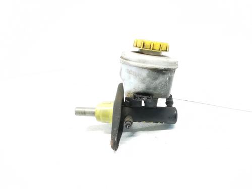 Brake master cylinder NISSAN TERRANO II (R20) 2.7 TDi 4WD | BP29712230M77