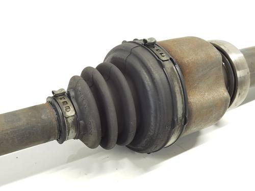 Right front driveshaft FORD MONDEO IV (BA7) 1.8 TDCi | BP13583713M39 