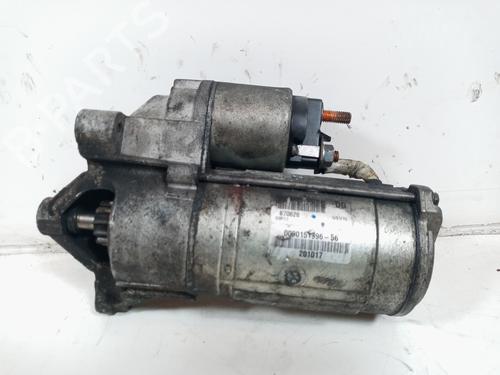 Starter CITROËN C8 (EA_, EB_)  | BP27980464M8 