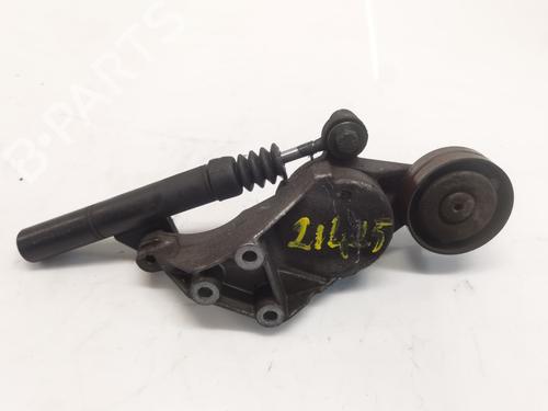 Other SEAT LEON (1M1) 1.9 TDI | BP35754635O1 - Image 3