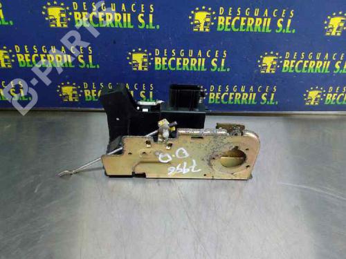 front-right-lock-ford-transit-van-fa_-_-2006-2007-2008-2009-2010-2011-2012-2013-2014-9265028 main image