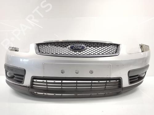 Foran kofangere FORD FOCUS C-MAX (DM2) 2.0 TDCi (136 hp) 29812821