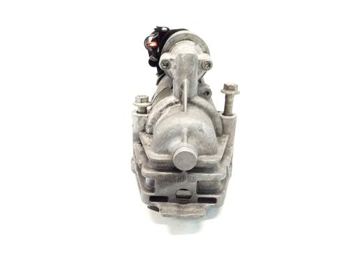 Starter FORD MONDEO III (B5Y) 2.0 TDCi | BP26953070M8 