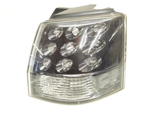 Right taillight MITSUBISHI OUTLANDER II (CW_W) 2.0 DI-D (CW8W) | BP28538328C35 