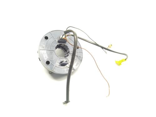 Squib airbag MERCEDES-BENZ VITO / MIXTO Van (W639) 111 CDI (639.601, 639.603, 639.605) | BP29764552C102