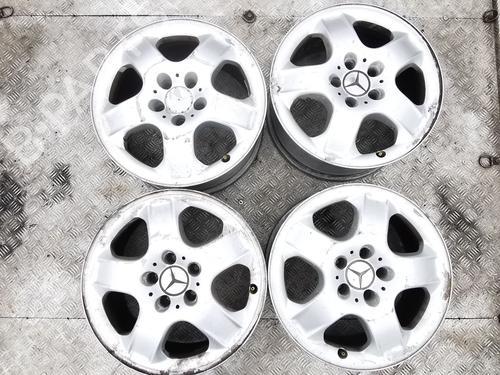 Used Wheel set Wheel set 38442044 38442044