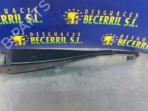 BP8432537C143 main image