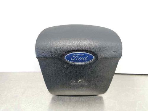 Used Driver airbag Driver airbag FORD GALAXY II (WA6) 2.0 TDCi (140 hp) 8459064 8459064