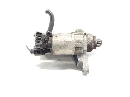 Starter SEAT IBIZA III (6L1) 1.4 16V | BP27208446M8 