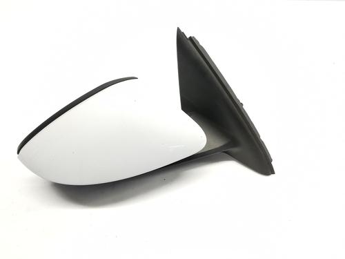 Right mirror SKODA OCTAVIA III Combi (5E5, 5E6) 2.0 TDI | BP26565854C27 