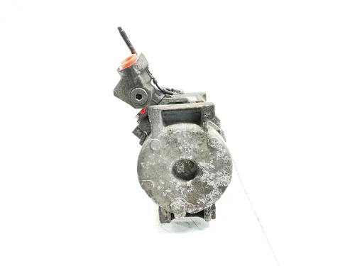 AC compressor HONDA ACCORD VII (CL, CN) 2.2 i-CTDi (CN1) | BP29451859M34 