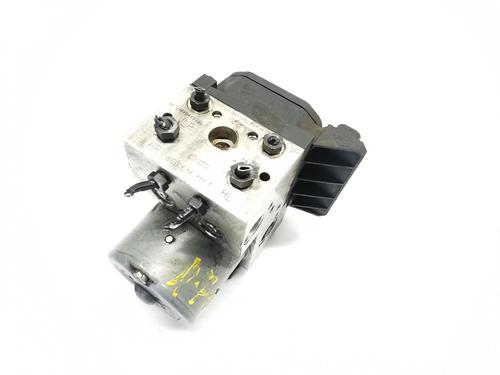 Pompe ABS AUDI A8 D2 (4D2, 4D8) [1994-2005]  28153323