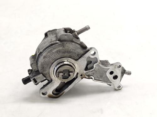 Used Vacuum pump SEAT LEON (1P1) 1.9 TDI (105 hp) 24337834