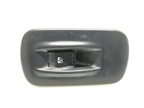 right-front-window-switch-nissan-primastar-van-x83-2002-34289195 main image