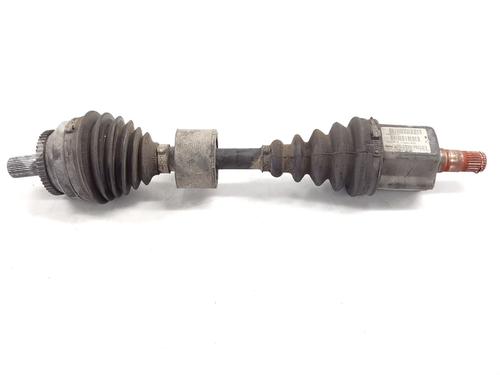 Used Left front driveshaft VOLVO XC70 I Cross Country (295) [1997-2007]  23408182