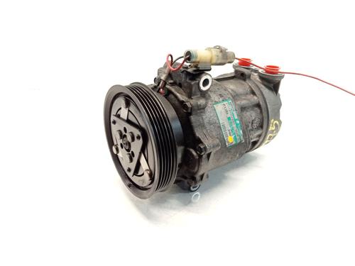 Used AC compressor ROVER 45 I Hatchback (RT) 1.4 (103 hp) 27090106