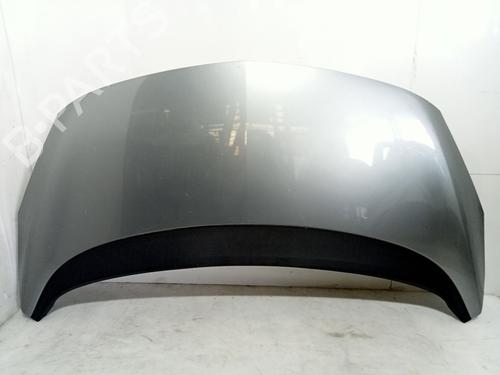 Used Hood OPEL MERIVA B MPV (S10) 1.7 CDTI (75) (110 hp) 24598334
