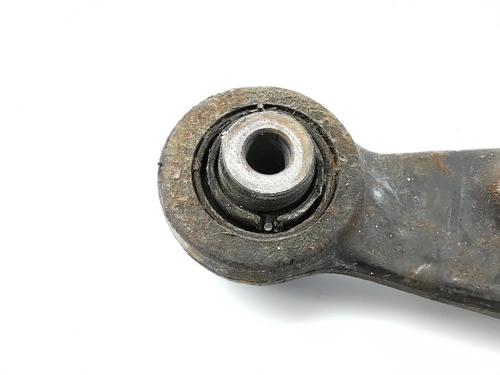 Left front suspension arm ROVER 45 I Saloon (RT)  | BP17070446M12 