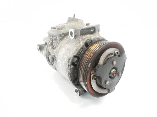 AC-Kompressor AC-Kompressor 38876422 38876422