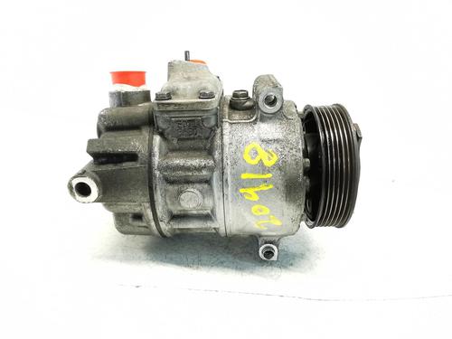 AC compressor SEAT ALTEA (5P1) 1.9 TDI | BP29479580M34 
