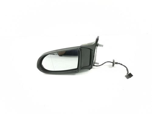 Used Left mirror Left mirror OPEL ZAFIRA A MPV (T98) 2.0 DTI 16V (F75) (101 hp) 39721695 39721695
